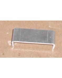 THERMO 39528H01 SPACER GASKET