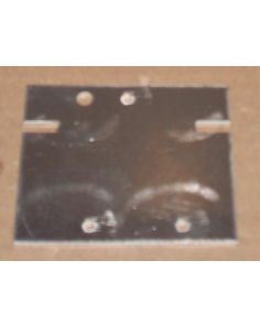 THERMO 39529H01 TEMPLATE CAM MOUNTING