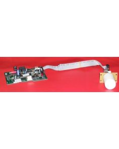 THERMO 39588H01 SENSOR ASY IR