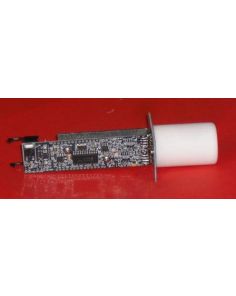 THERMO 39588H02 SENSOR ASY IR CO2 DUAL BEAM