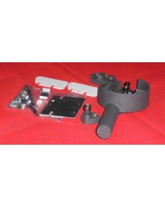 THERMO 39594G01 CAM LATCH SERVICE KIT ASY.