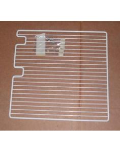 THERMO 396011 SHELVES 5/6inch U.C. FRZR S/S