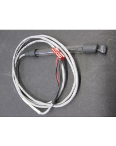 THERMO 39608H01 CABLE AMBIENT TEMPERATURE