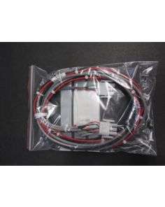 THERMO 39609H01 CABLE COMP/COND/SENSOR/SURGE U