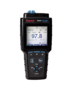 Orion STARA3235 Orion Star A323 dissolved oxygen portable meter kit