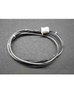 THERMO 39610H01 CABLE COMP/COND SENSOR CABLE C