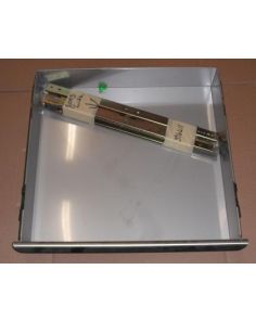 THERMO 396411 DRAWER 17/37inch REF