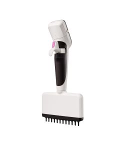 4676020 FLUIDEASE PRO CLIPTIP 12-CH 0.5-10 µL