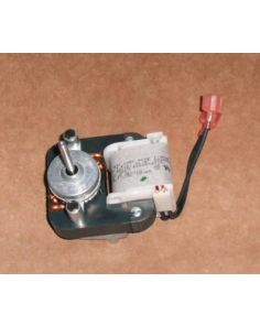 THERMO 39693H01 MOTOR FAN 3553