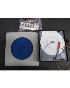 THERMO 398113 S F/I RECORDER CIRCULAR CHRT SER