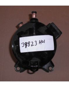 THERMO 39823H01 COMPRESSORCOPELAND 208-230/60