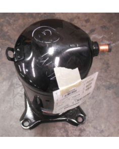 THERMO 39823H09 COMPRESSOR 208-230/60HZ/1PH NI