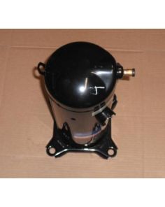 THERMO 39823H11 COMPRESSOR 200/50HZ/3PH NIS K