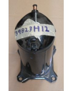 THERMO 39823H12 COMPRESSOR 208-230/60HZ/1PH NI