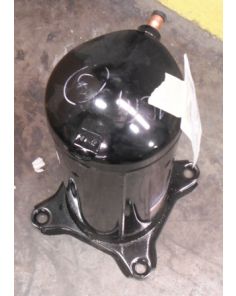 THERMO 39823H13 COMPRESSORSCROLL ML VOLTAGE
