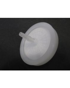 THERMO 3985223 FINE POROSITY FILTER L
