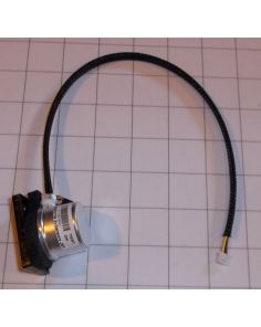 THERMO 39902739 BALOURD BR4I-CR3I MULTI