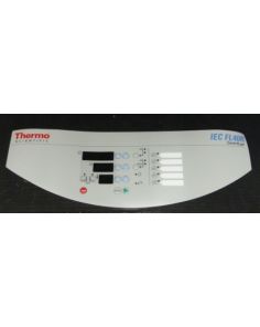 THERMO 39903282 MEMBRANE CL30R