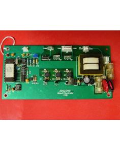 THERMO 39936H01 CONTROLLER ABBOTT PCB (DONinchT B