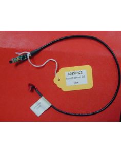 THERMO 39936H02 BOARDSENSOR PCB KB (DONinchT BUY