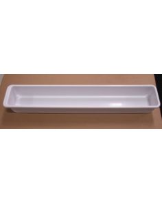 THERMO 39963H01 TRAYENZYME STORAGE 3.5 X 3 X