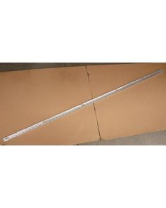 THERMO 39974H03 PILASTER.063 ALUM RH
