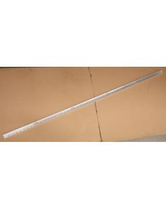 THERMO 39974H06 PILASTER.063 ALUM LH