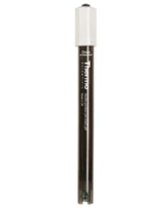 Orion 9156DJWP DOUBLE JUNCTION GEL-FILLED EPOXY