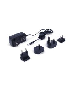 THERMO 88870125 Power adapter 120V