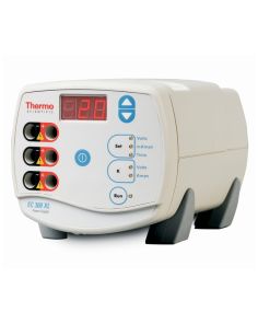 Thermo Scientific Owl EC300XL 300V Electrophoresis Power Supply 115VAC