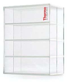 Thermo Scientific Owl RF-3 RACK FILING SYSTEM