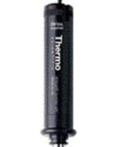 Orion 9121APWP REPLACEMENTKNIPHE PHELECT WP CONNECTOR
