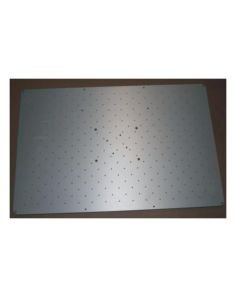 Thermo Scientific 238002 24 X 36 UNIV. PLATFORM
