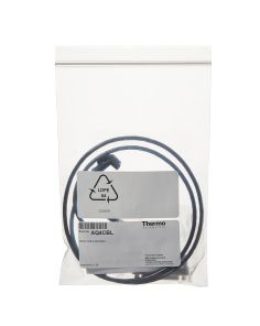 Orion AQ4CBL RS232 CABLE ASSEMBLY