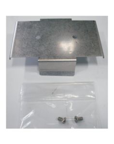 Thermo Scientific 30175 DEEP WELL TITER PLATE CLAMP