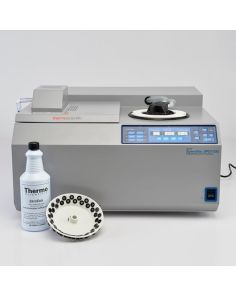 THERMO SPD1030P1-115 SPD1030-115V Kit