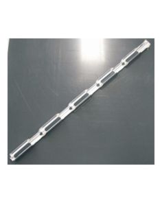 THERMO 4000217 CANE ALUMINUM F/CRYOTUBE