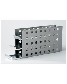 Thermo Scientific 920097 DRAWER RACK W/O 3