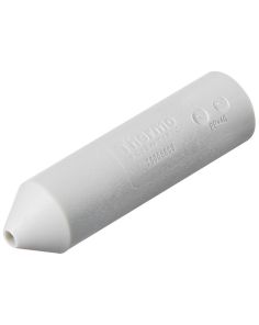 THERMO 75005806 3.5 mL Round Bottom Tube adapter (set of 2)