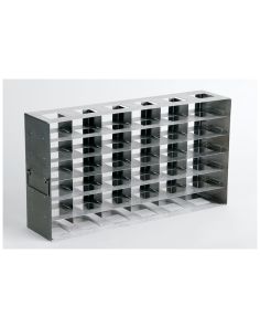 Thermo Scientific 820036 DEEPWELL RACK36 POSUPRT