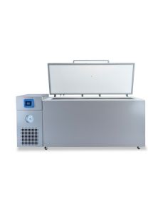TDEC39686LA