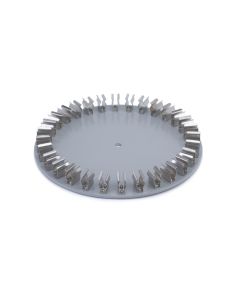 Thermo Scientific 88882150 30x15ml Rotator Drum