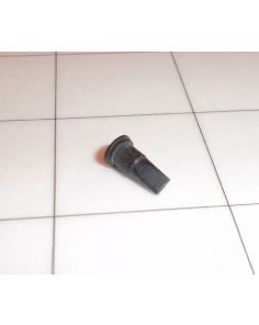 THERMO 4-1011 VALVE DUCKBILL EPR-53 DURO