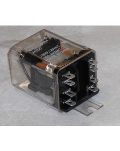 THERMO 400-160-00 RELAY