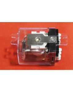 THERMO 400-161-00 RELAY