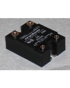 THERMO 400-269-00 SOLID STATE RELAY 40A