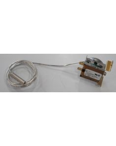 THERMO 400016 THERMOSTAT PRESET -4TO+4C