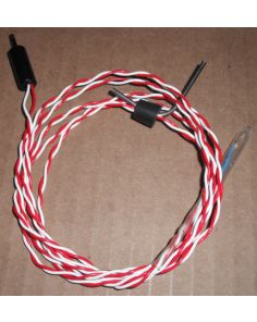 THERMO 4000277 SINGLE ELEMENT SENSOR