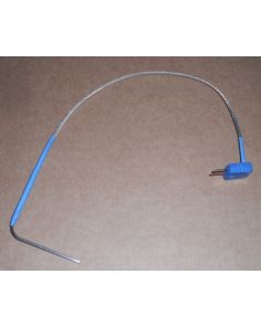 THERMO 4000381 2ML SAMPLE T.C.SENSOR