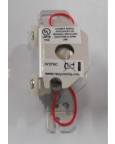 THERMO 400052 BUZZERADJUST. 1064